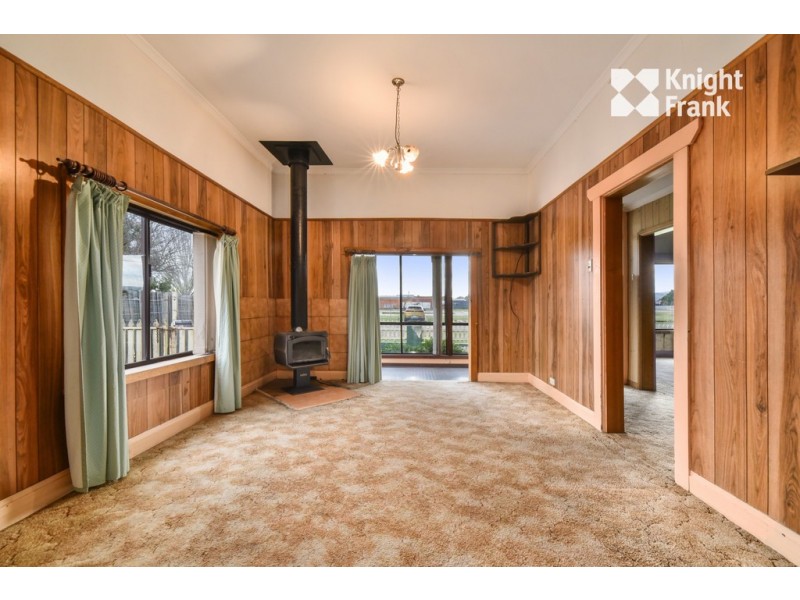 51 Gleadow Street, Invermay TAS 7248