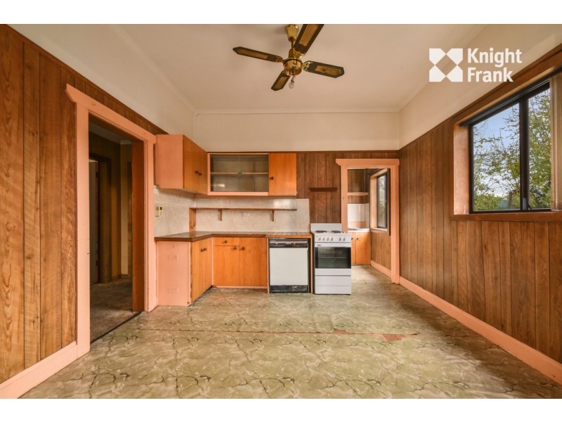 51 Gleadow Street, Invermay TAS 7248