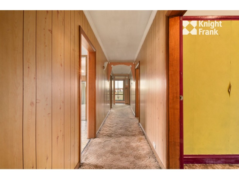 51 Gleadow Street, Invermay TAS 7248