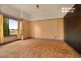 51 Gleadow Street, Invermay TAS 7248