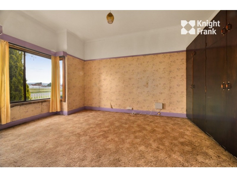 51 Gleadow Street, Invermay TAS 7248