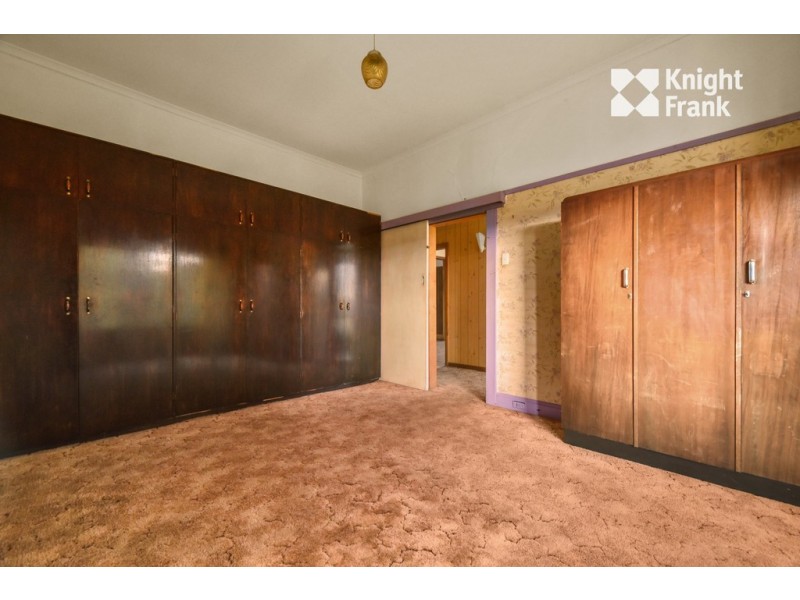 51 Gleadow Street, Invermay TAS 7248