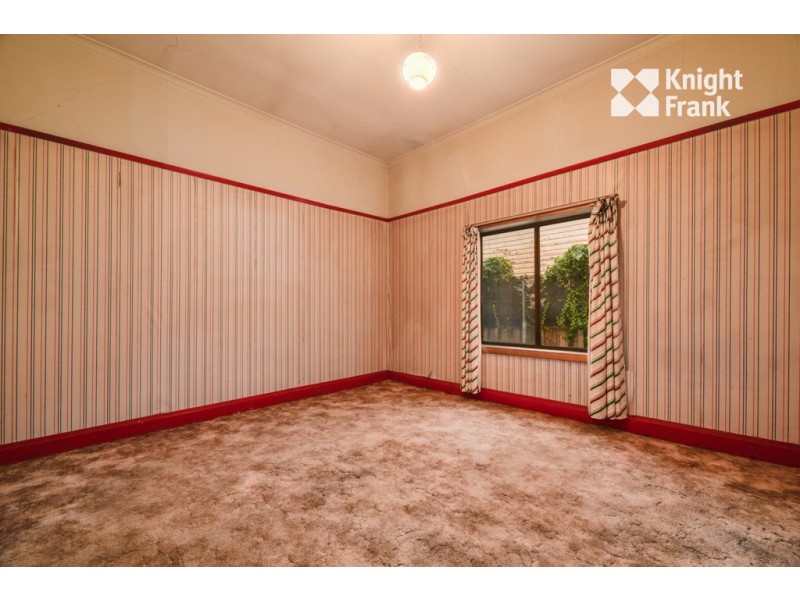 51 Gleadow Street, Invermay TAS 7248