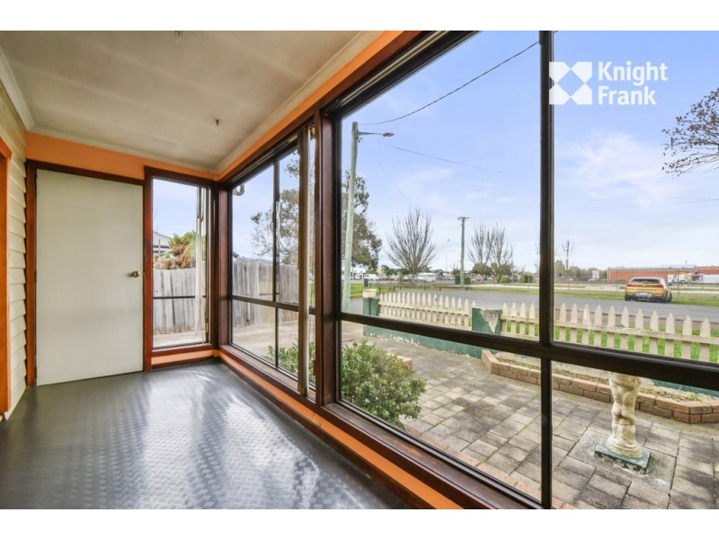 51 Gleadow Street, Invermay TAS 7248
