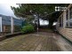 51 Gleadow Street, Invermay TAS 7248