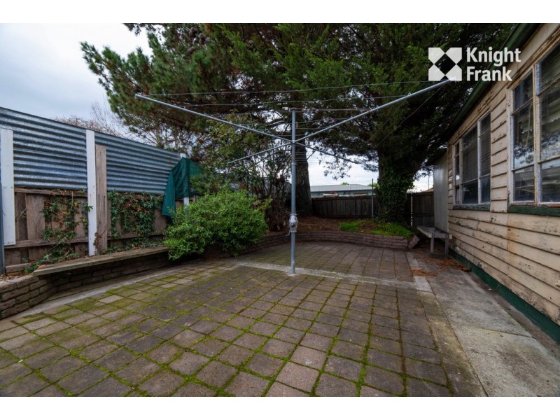 51 Gleadow Street, Invermay TAS 7248