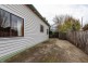 51 Gleadow Street, Invermay TAS 7248