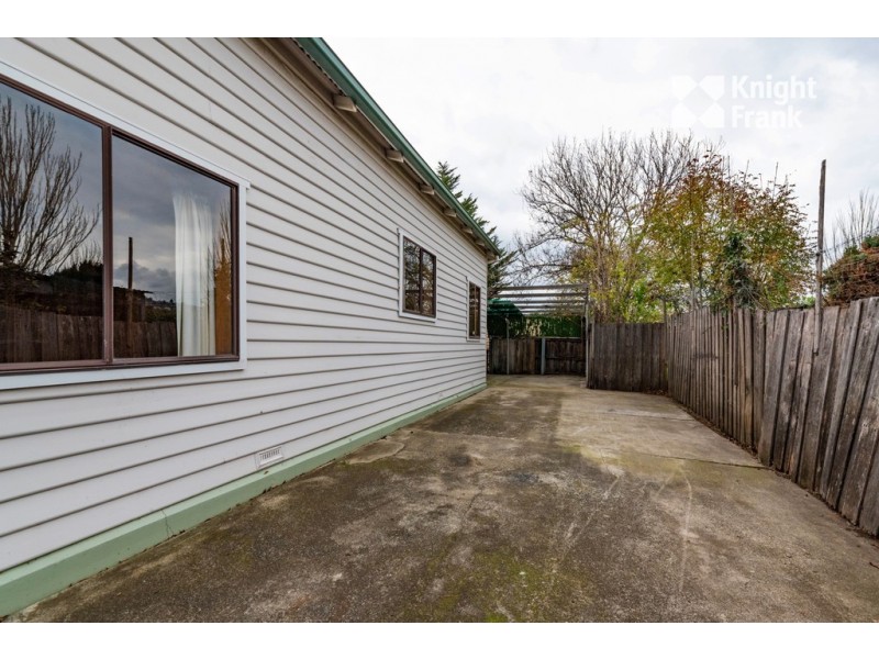 51 Gleadow Street, Invermay TAS 7248