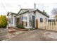 51 Gleadow Street, Invermay TAS 7248