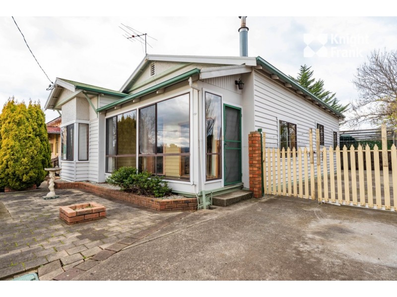 51 Gleadow Street, Invermay TAS 7248