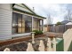 51 Gleadow Street, Invermay TAS 7248