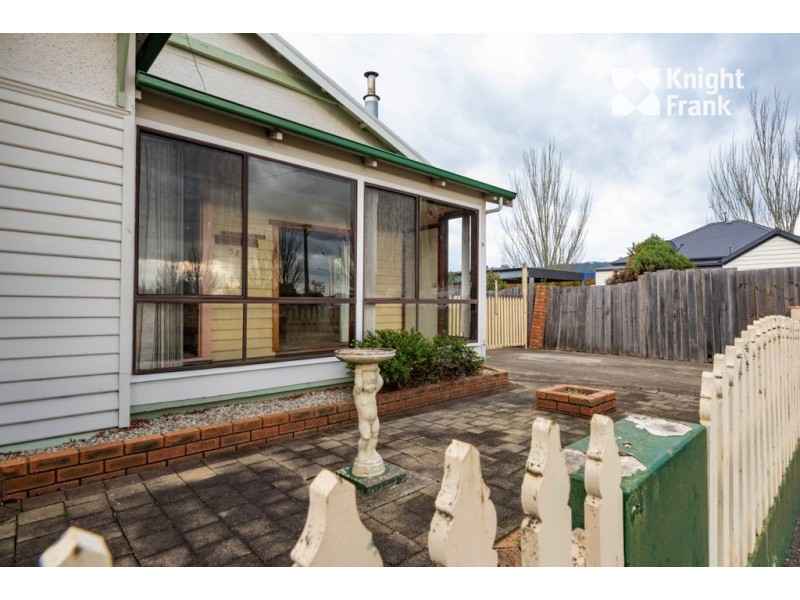 51 Gleadow Street, Invermay TAS 7248