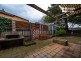 51 Gleadow Street, Invermay TAS 7248