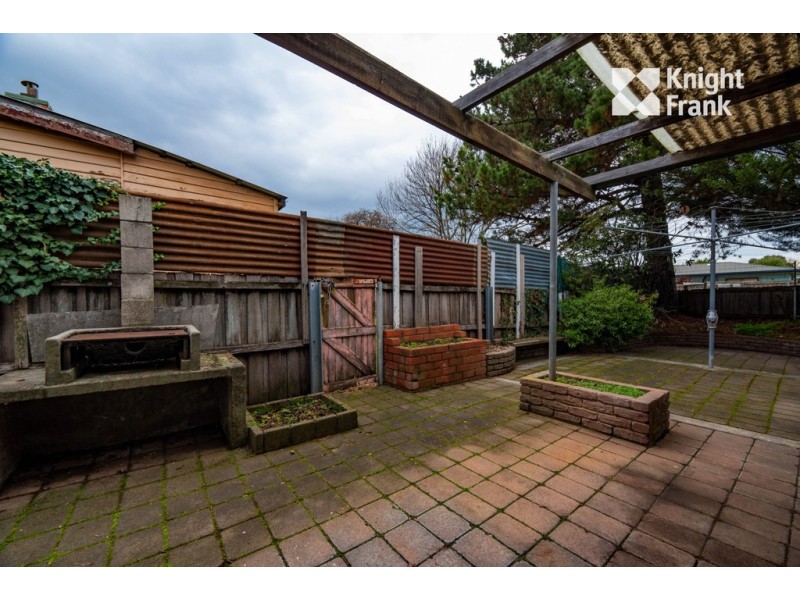 51 Gleadow Street, Invermay TAS 7248