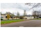 51 Gleadow Street, Invermay TAS 7248