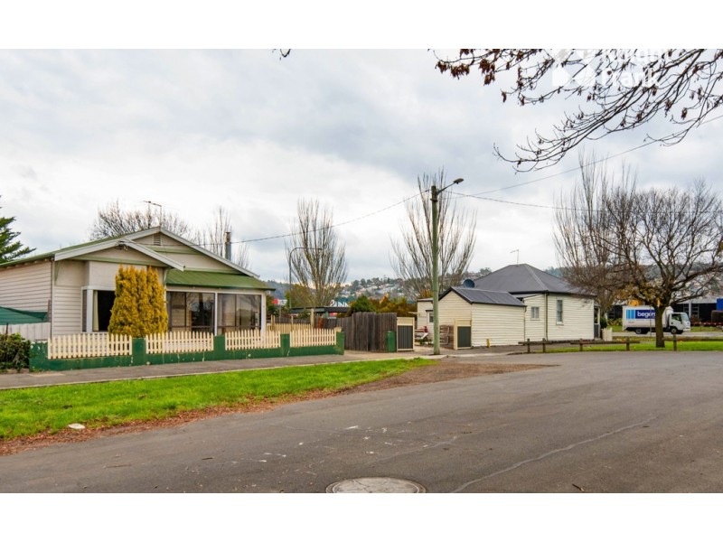 51 Gleadow Street, Invermay TAS 7248