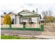51 Gleadow Street, Invermay TAS 7248