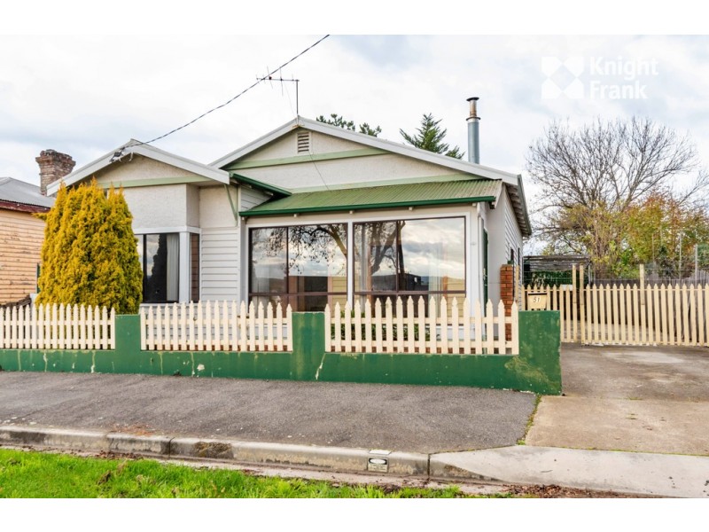 51 Gleadow Street, Invermay TAS 7248