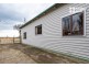 51 Gleadow Street, Invermay TAS 7248