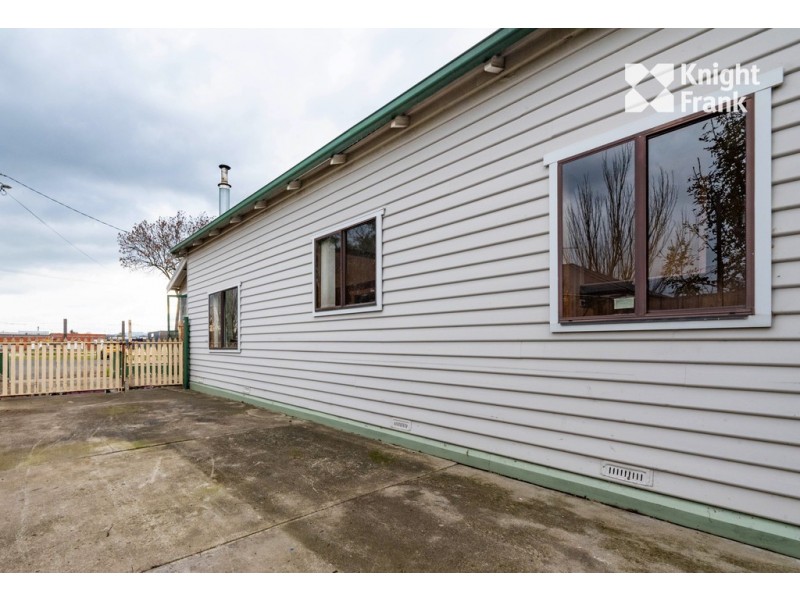 51 Gleadow Street, Invermay TAS 7248