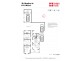 51 Gleadow Street, Invermay TAS 7248 Floorplan