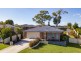 22 Palmerston Avenue, Prospect TAS 7250