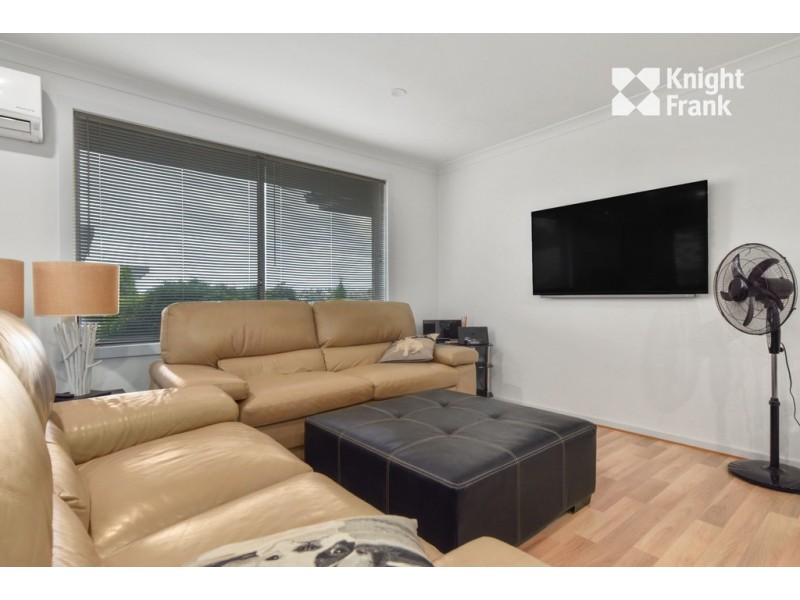 22 Palmerston Avenue, Prospect TAS 7250