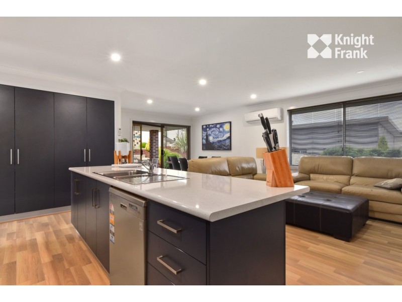 22 Palmerston Avenue, Prospect TAS 7250