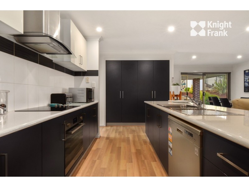 22 Palmerston Avenue, Prospect TAS 7250