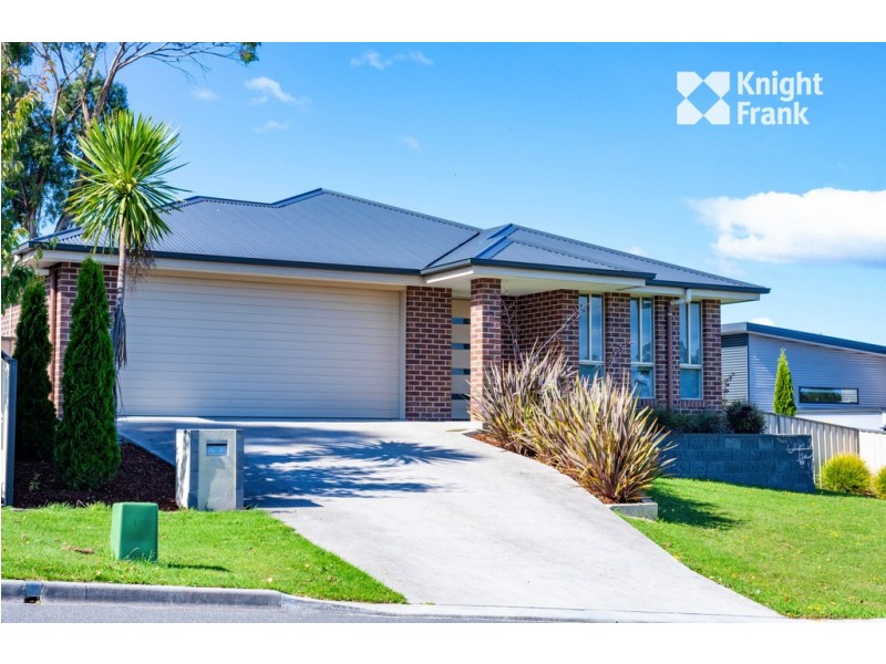 22 Palmerston Avenue, Prospect TAS 7250