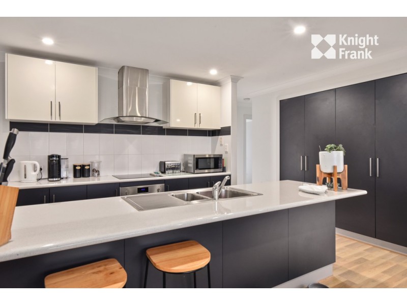 22 Palmerston Avenue, Prospect TAS 7250