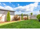 22 Palmerston Avenue, Prospect TAS 7250