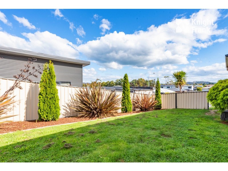 22 Palmerston Avenue, Prospect TAS 7250