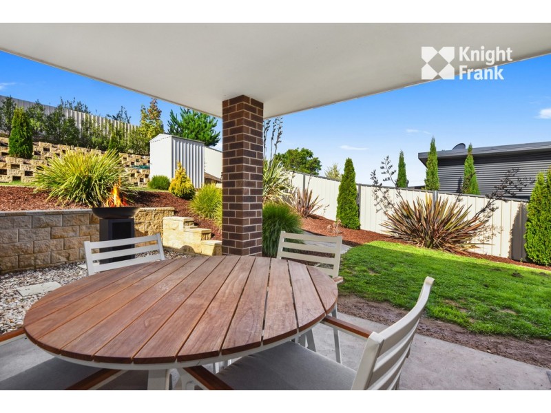 22 Palmerston Avenue, Prospect TAS 7250