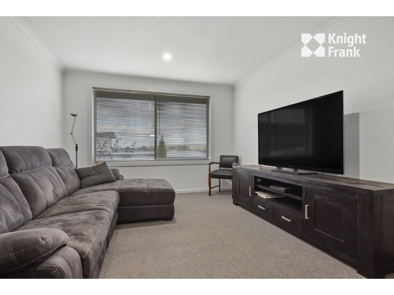 22 Palmerston Avenue, Prospect TAS 7250