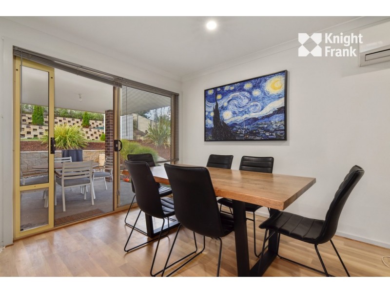 22 Palmerston Avenue, Prospect TAS 7250