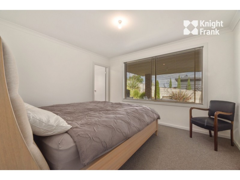 22 Palmerston Avenue, Prospect TAS 7250