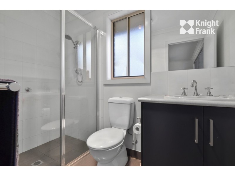 22 Palmerston Avenue, Prospect TAS 7250