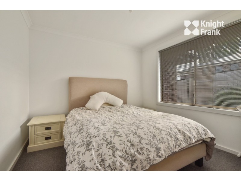 22 Palmerston Avenue, Prospect TAS 7250