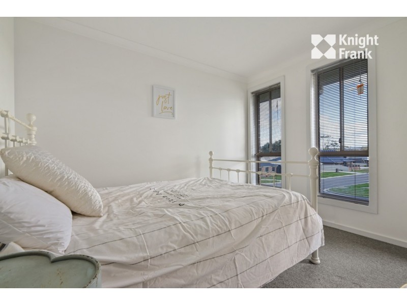 22 Palmerston Avenue, Prospect TAS 7250