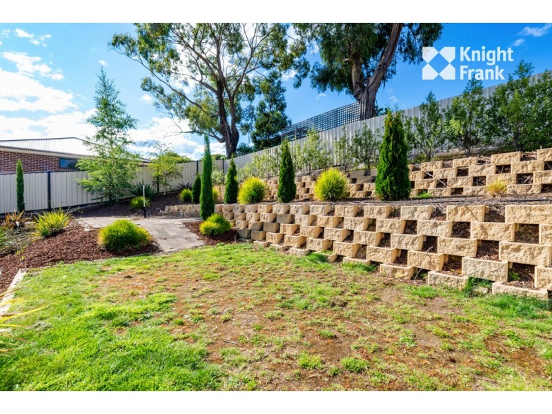 22 Palmerston Avenue, Prospect TAS 7250