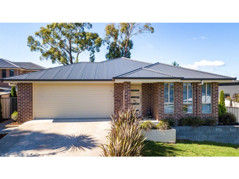 22 Palmerston Avenue, Prospect TAS 7250