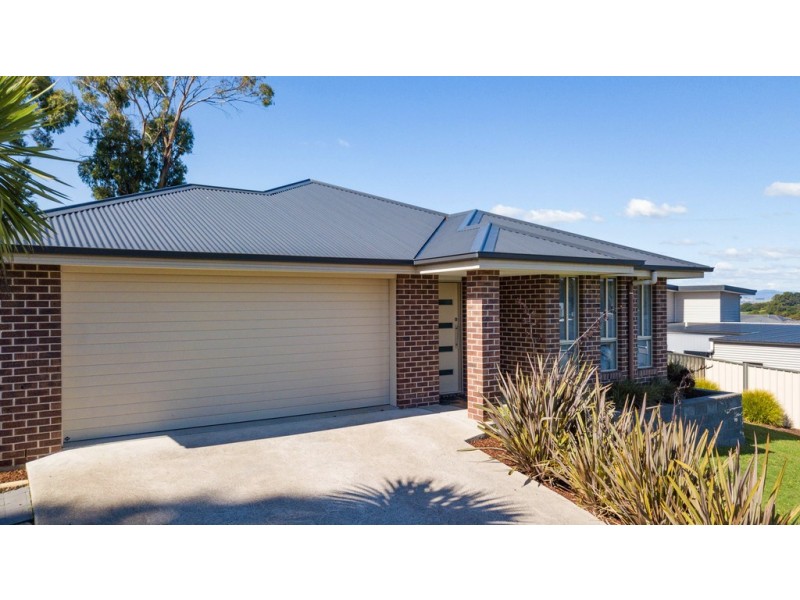 22 Palmerston Avenue, Prospect TAS 7250