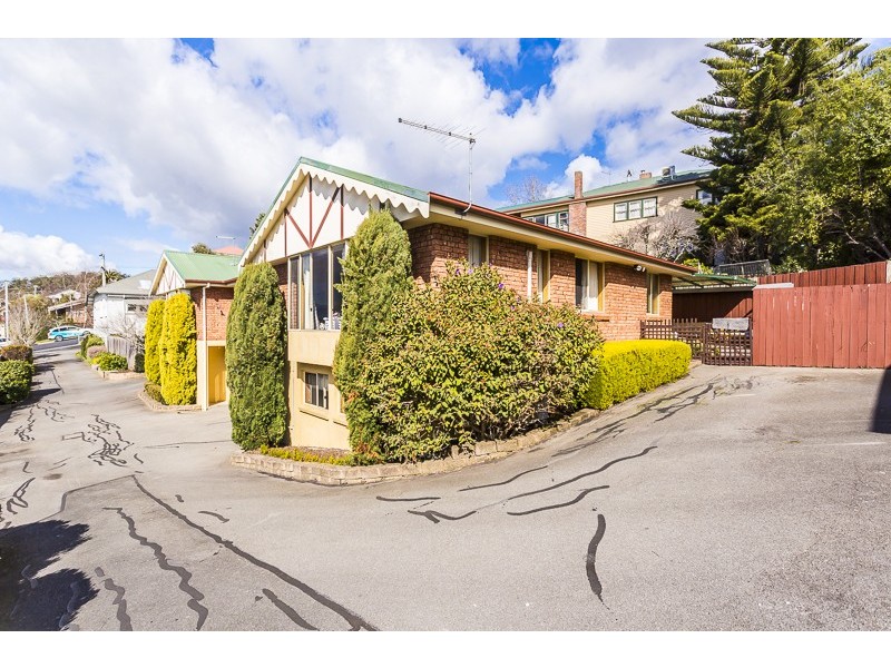 2/44a Laura Street, West Launceston TAS 7250