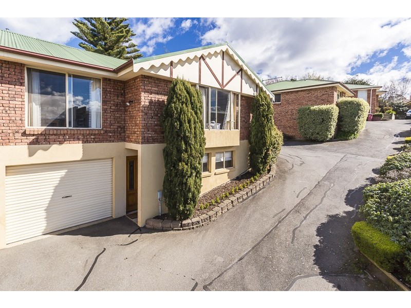 2/44a Laura Street, West Launceston TAS 7250