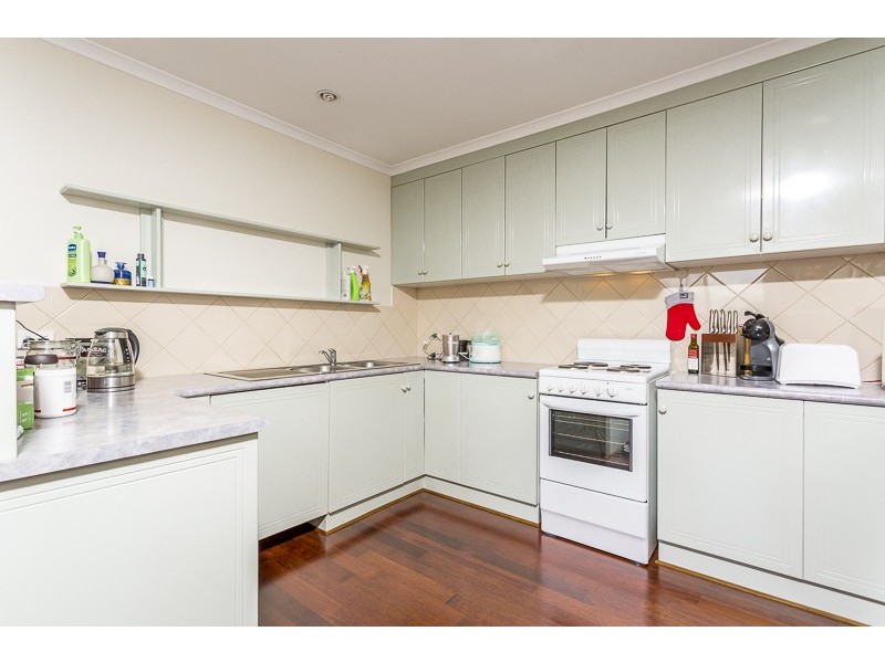 2/44a Laura Street, West Launceston TAS 7250