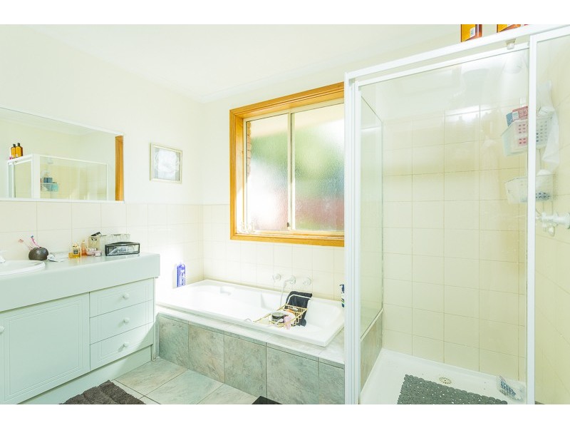 2/44a Laura Street, West Launceston TAS 7250