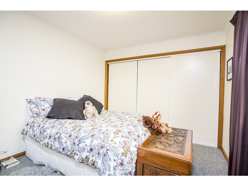 2/44a Laura Street, West Launceston TAS 7250