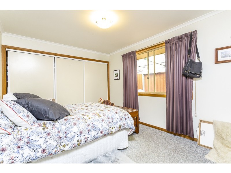 2/44a Laura Street, West Launceston TAS 7250