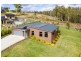 17 Kavala Street, Legana TAS 7277
